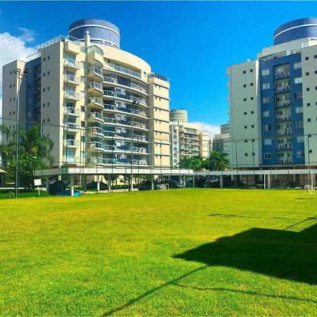 Beto Carrero, Penha, Nautilus, Praia, Piscina! Exterior foto