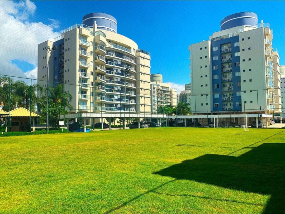 Beto Carrero, Penha, Nautilus, Praia, Piscina! Exterior foto