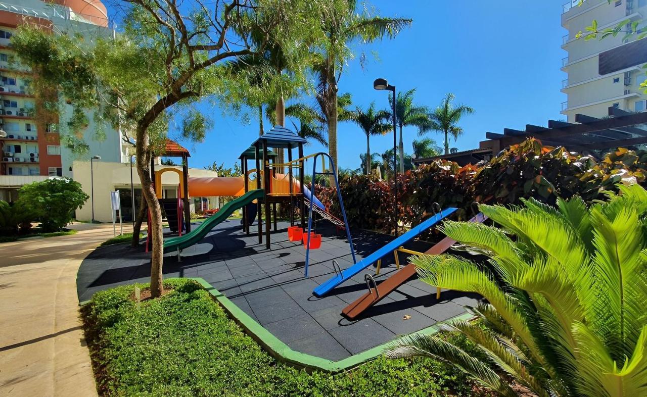Beto Carrero, Penha, Nautilus, Praia, Piscina! Exterior foto